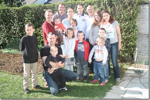 MARTIN_2016_10_09_0257