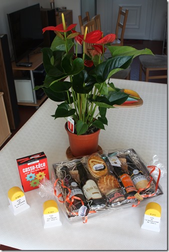 MARTIN_2016_10_09_0264