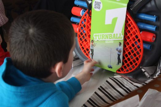 Samuel-turnball-cadeau