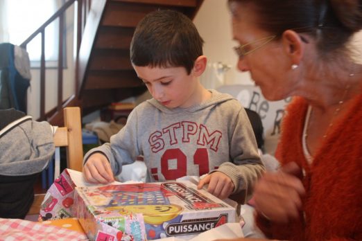 cadeau-Samuel-puissance4