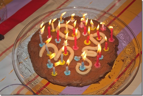 MARTIN_2017_06_03_0443