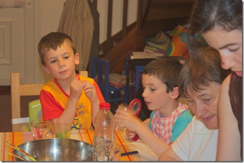 MARTIN_2017_06_03_0447