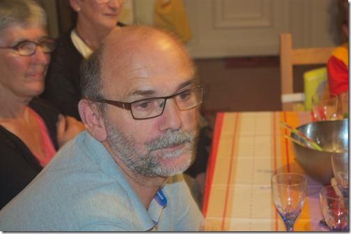 MARTIN_2017_06_03_0448