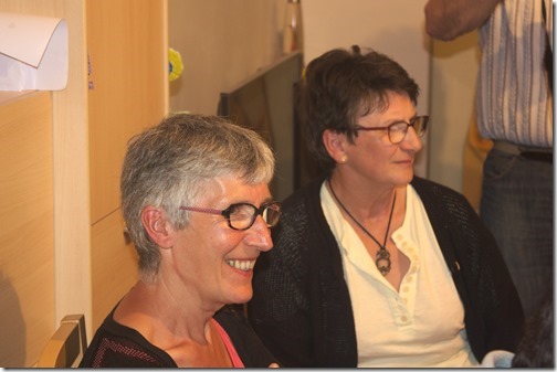 MARTIN_2017_06_03_0449