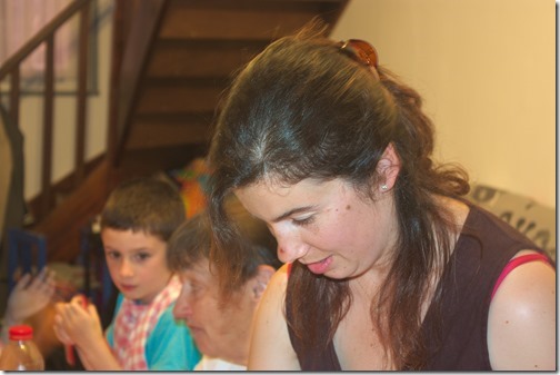 MARTIN_2017_06_03_0450