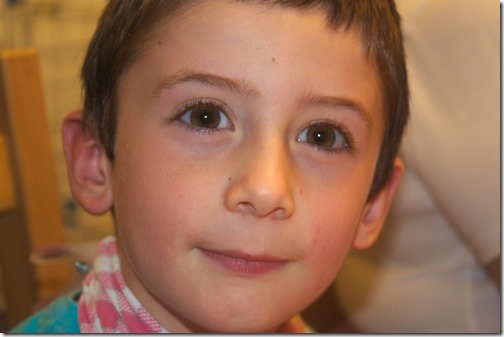 MARTIN_2017_06_03_0454