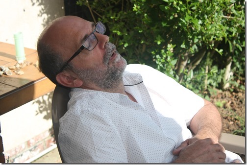 MARTIN_2017_06_04_0457