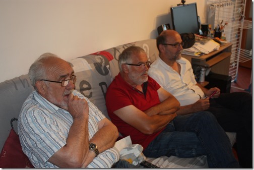 MARTIN_2017_06_04_0458