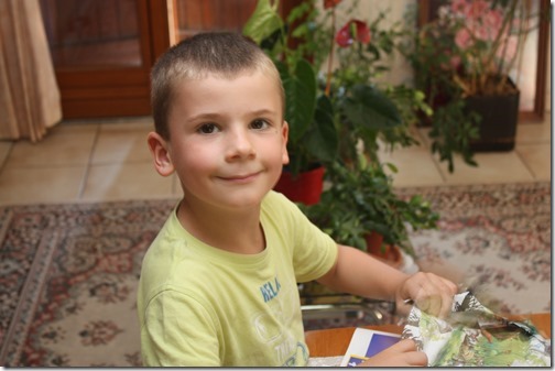 MARTIN_2017_06_18_0463 MARTIN_2017_06_18_0463