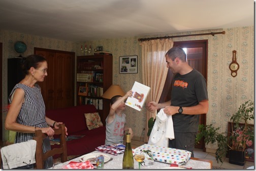 MARTIN_2017_06_18_0472 MARTIN_2017_06_18_0472