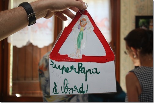 MARTIN_2017_06_18_0477 MARTIN_2017_06_18_0477