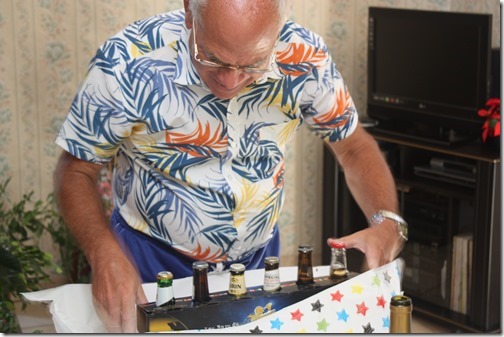 MARTIN_2017_06_18_0479 MARTIN_2017_06_18_0479