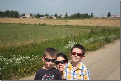 MARTIN_2017_07_08_0501