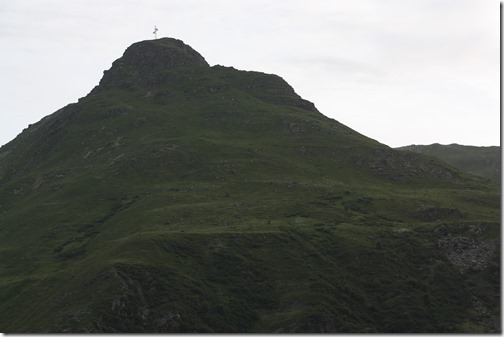 MARTIN_2017_07_08_0510