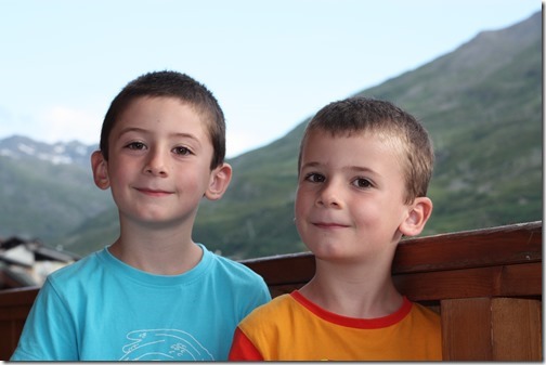 MARTIN_2017_07_08_0516