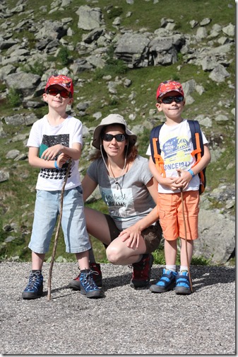 MARTIN_2017_07_10_0518