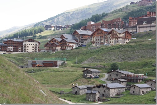 MARTIN_2017_07_10_0519