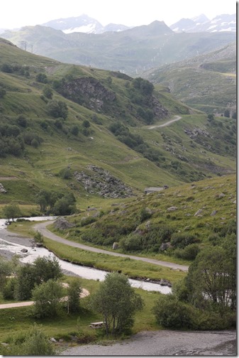 MARTIN_2017_07_10_0520