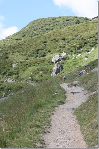 MARTIN_2017_07_10_0521