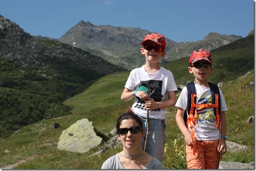 MARTIN_2017_07_10_0522