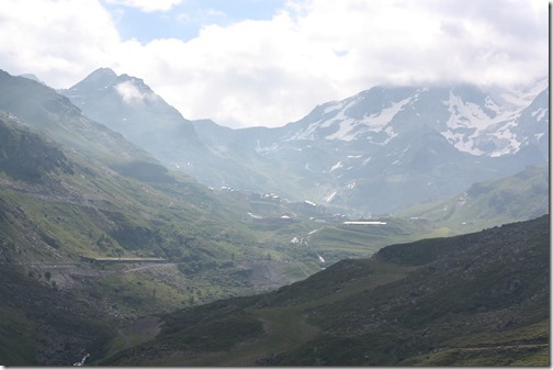 MARTIN_2017_07_10_0524