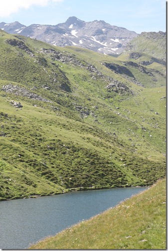 MARTIN_2017_07_10_0529