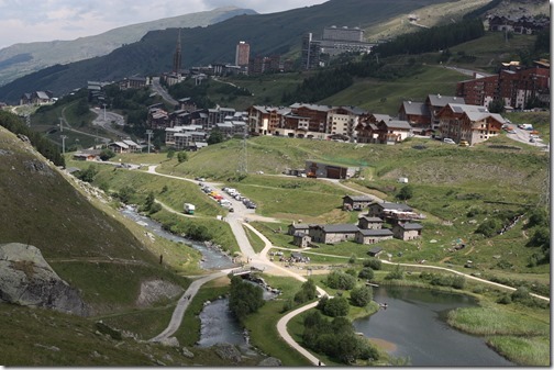 MARTIN_2017_07_10_0532