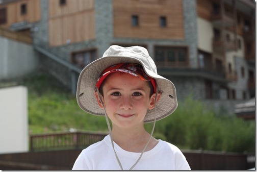 MARTIN_2017_07_10_0535