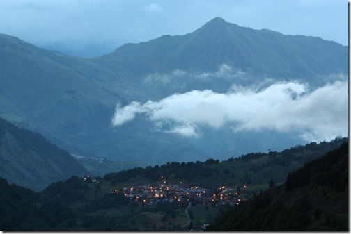 MARTIN_2017_07_10_0538