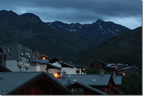 MARTIN_2017_07_10_0543