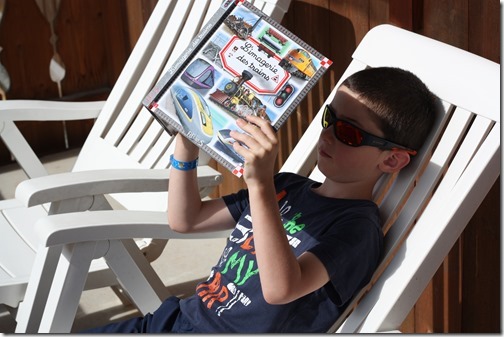 MARTIN_2017_07_13_0545