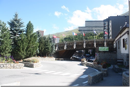 MARTIN_2017_07_15_0551