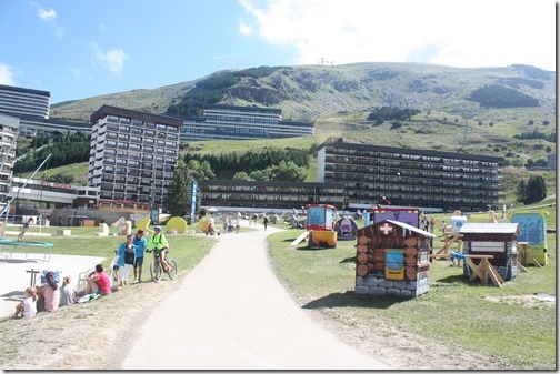 MARTIN_2017_07_15_0552