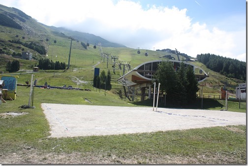 MARTIN_2017_07_15_0553