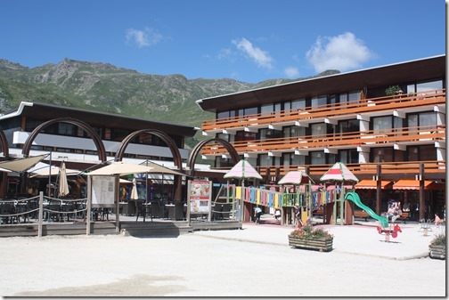 MARTIN_2017_07_15_0554