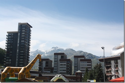 MARTIN_2017_07_15_0555