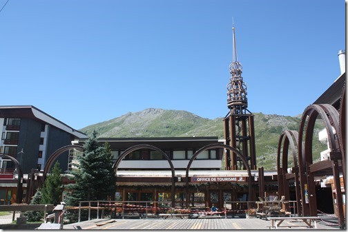 MARTIN_2017_07_15_0557