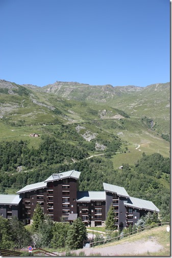 MARTIN_2017_07_15_0567