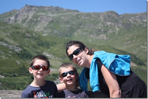 MARTIN_2017_07_15_0569