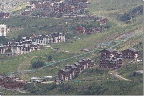 MARTIN_2017_07_10_0523 MARTIN_2017_07_10_0523