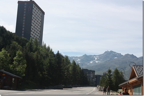 MARTIN_2017_07_15_0549