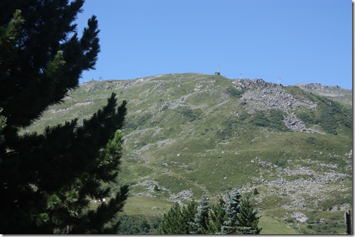 MARTIN_2017_07_15_0560