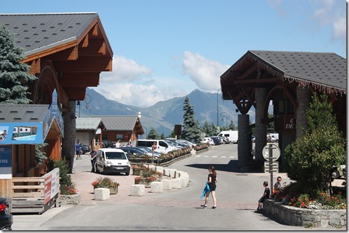 MARTIN_2017_07_15_0563