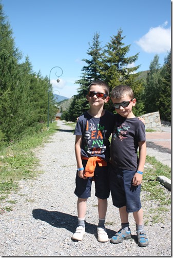 MARTIN_2017_07_15_0572