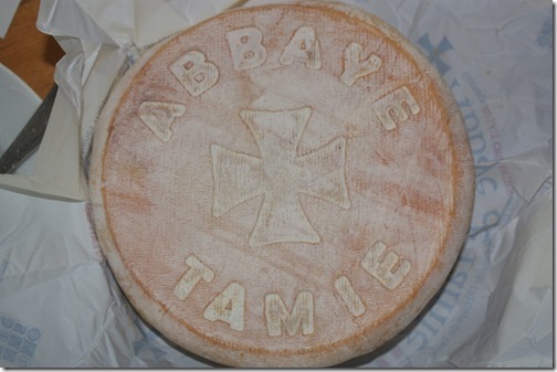 MARTIN_2017_07_17_0574