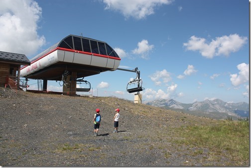 MARTIN_2017_07_18_0578