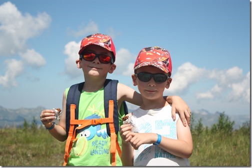 MARTIN_2017_07_18_0579