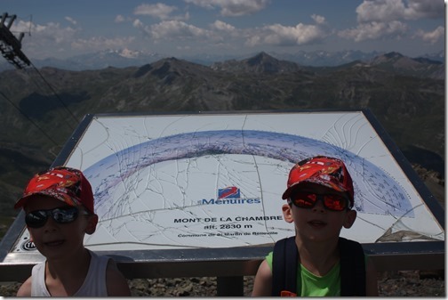 MARTIN_2017_07_18_0580