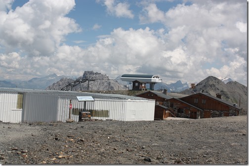 MARTIN_2017_07_18_0583