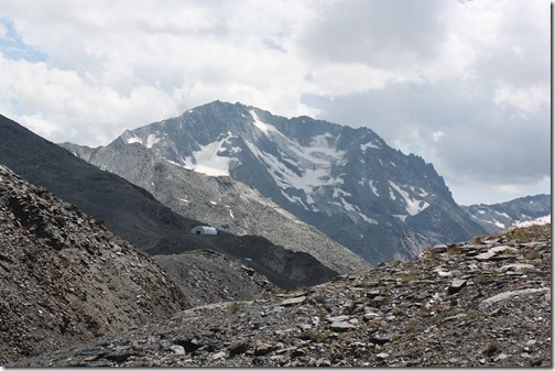 MARTIN_2017_07_18_0584